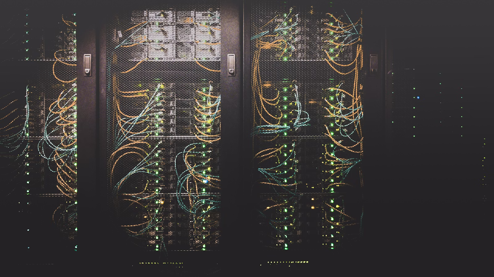 Why most data warehouse projects fail and how to fix them